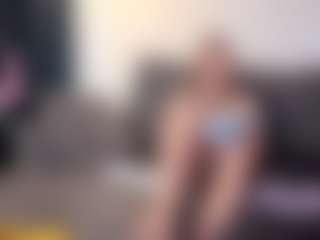 ElinaMiller's Live Sex Cam Show