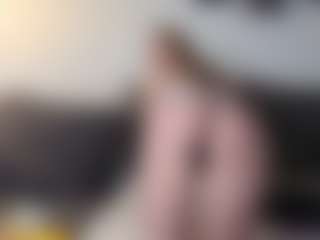 ElinaMiller's Live Sex Cam Show
