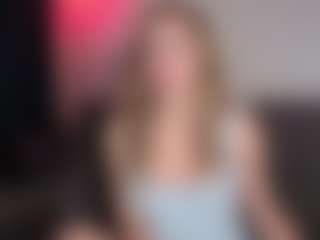 Live cam show with ElinaMiller - Young Adult on Dolls Live