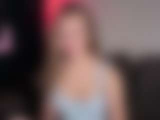 ElinaMiller's Live Sex Cam Show