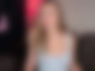 ElinaMiller's Live Sex Cam Show