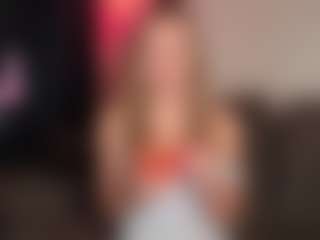 ElinaMiller's Live Sex Cam Show