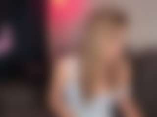 ElinaMiller's Live Sex Cam Show