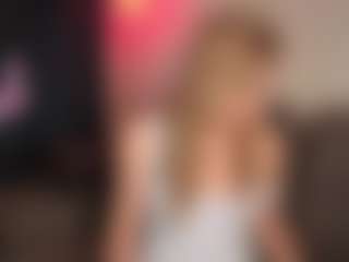 ElinaMiller's Live Sex Cam Show