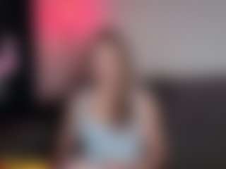 ElinaMiller's Live Sex Cam Show
