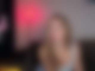 ElinaMiller's Live Sex Cam Show