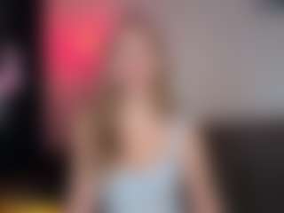 ElinaMiller's Live Sex Cam Show