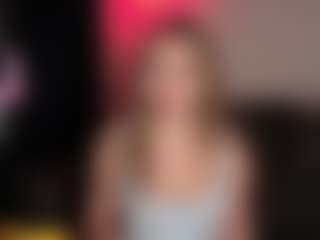 ElinaMiller's Live Sex Cam Show