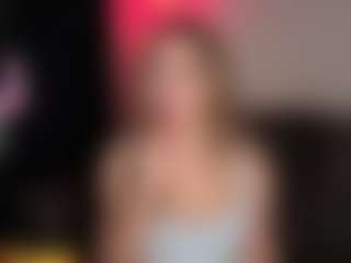 ElinaMiller's Live Sex Cam Show