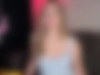 ElinaMiller's Live Sex Cam Show