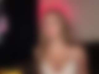 ElinaMiller's Live Sex Cam Show