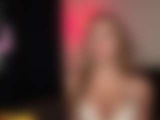 ElinaMiller's Live Sex Cam Show
