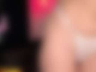 ElinaMiller's Live Sex Cam Show