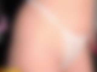 ElinaMiller's Live Sex Cam Show