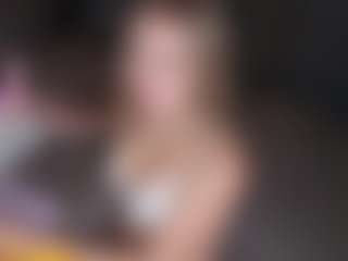 ElinaMiller's Live Sex Cam Show