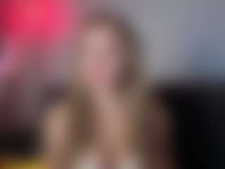 ElinaMiller's Live Sex Cam Show