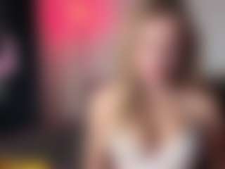 ElinaMiller's Live Sex Cam Show