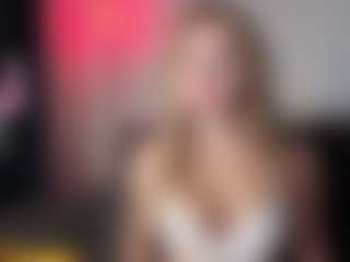 ElinaMiller's Live Sex Cam Show