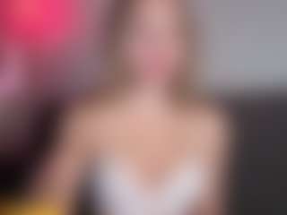 ElinaMiller's Live Sex Cam Show