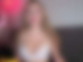 ElinaMiller's Live Sex Cam Show