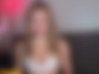 ElinaMiller's Live Sex Cam Show