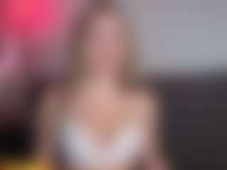 ElinaMiller's Live Sex Cam Show