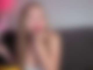 ElinaMiller's Live Sex Cam Show
