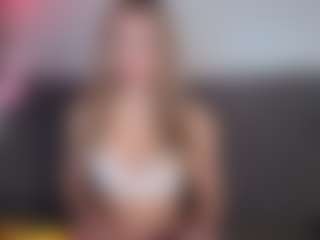 ElinaMiller's Live Sex Cam Show