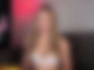 ElinaMiller's Live Sex Cam Show