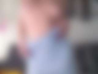 ElinaMiller's Live Sex Cam Show