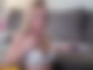ElinaMiller's Live Sex Cam Show