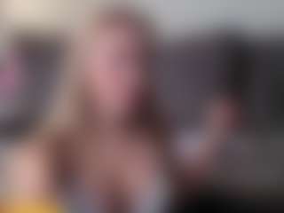 ElinaMiller's Live Sex Cam Show