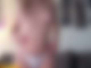 ElinaMiller's Live Sex Cam Show