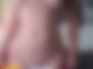 ElinaMiller's Live Sex Cam Show
