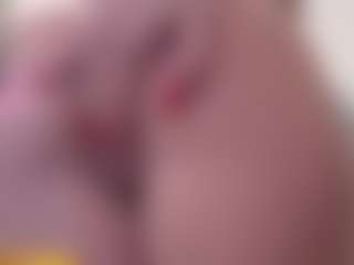 ElinaMiller's Live Sex Cam Show