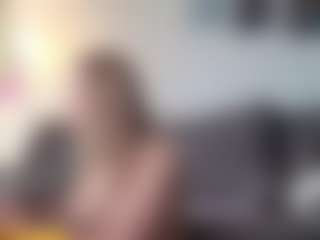 ElinaMiller's Live Sex Cam Show