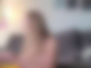ElinaMiller's Live Sex Cam Show