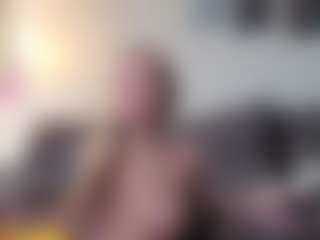 ElinaMiller's Live Sex Cam Show