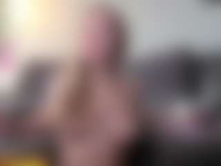 ElinaMiller's Live Sex Cam Show