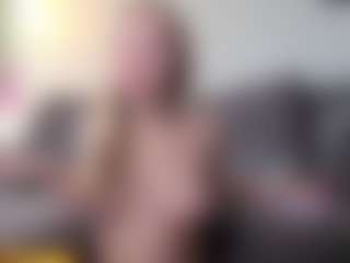 ElinaMiller's Live Sex Cam Show