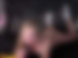 ElinaMiller's Live Sex Cam Show