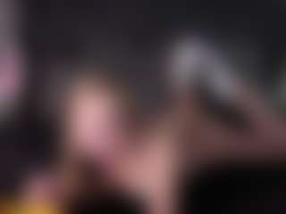 ElinaMiller's Live Sex Cam Show