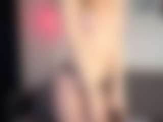 Live cam show with ElinaMiller - Thin on xxxlivecams.org