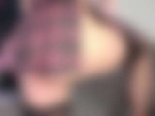 ElinaMiller's Live Sex Cam Show
