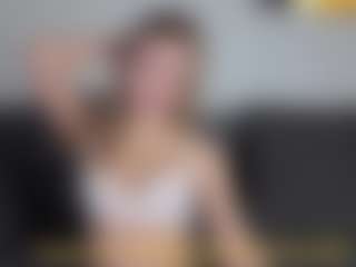 Live cam show with ElinaMiller - Thin on Streamer API