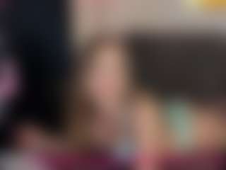 Live cam show with ElinaMiller - Blue Eyes on https://playwithruby.com