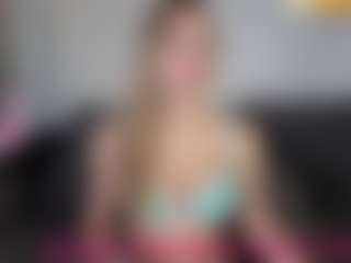 ElinaMiller's Live Sex Cam Show