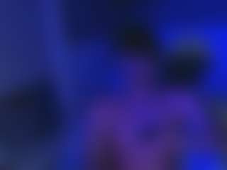 eliruok's Live Sex Cam Show