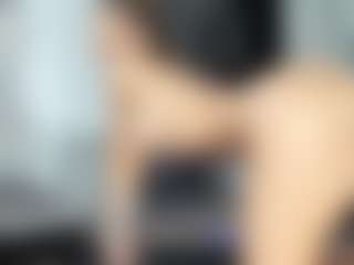 EvelinaLux's Live Sex Cam Show