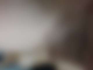 EvelinaLux's Live Sex Cam Show